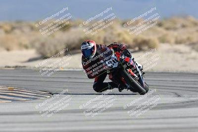 media/Dec-05-2025-CVMA Friday Practice (Fri) [[303bad9a84]]/3-Racer 3 (NRS)/Session 4 (Turn 16)/